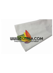 Cosrea K-O Kabaneri of the Iron Fortress Yukina Cosplay Costume