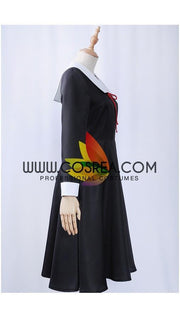 Kaguya Sama Love Is War Kaguya Shinomiya Long Sleeve Version Cosplay Costume
