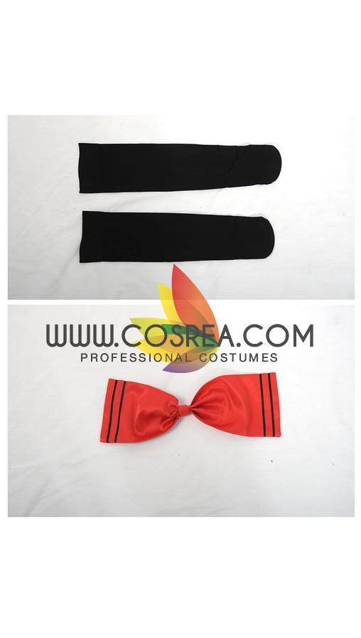 Kaguya Sama Love Is War Kaguya Shinomiya Long Sleeve Version Cosplay Costume