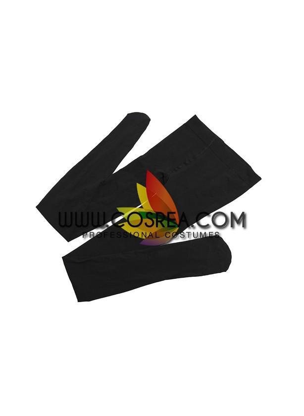 Cosrea K-O Kakegurui Yumeko Jabami Cosplay Costume