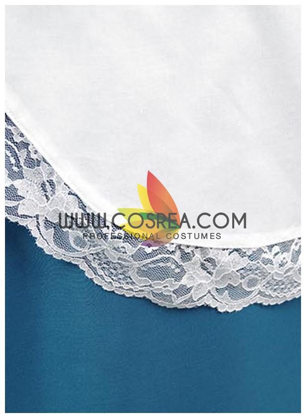 Cosrea K-O Kancolle Atago Cosplay Costume