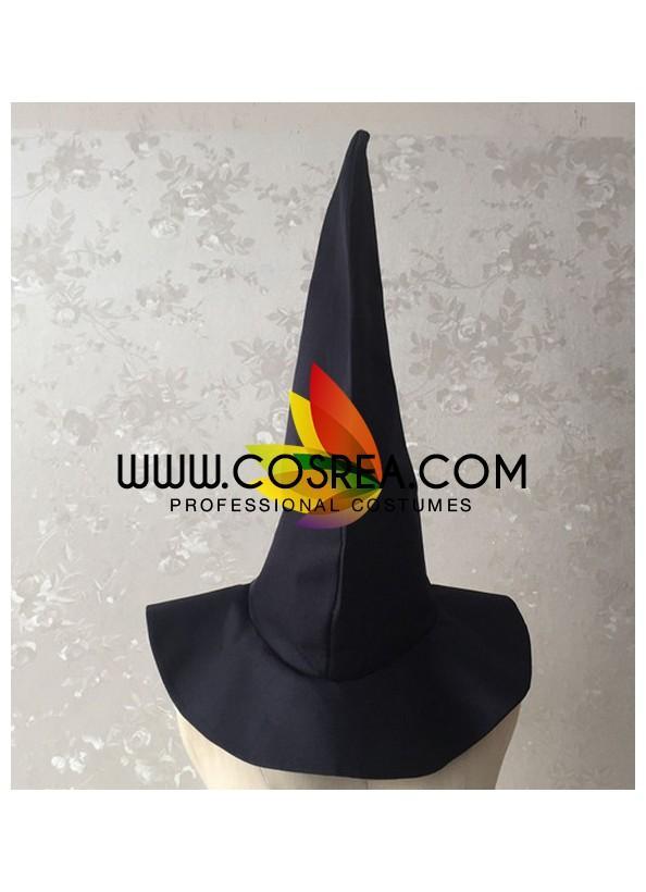 Cosrea K-O Kancolle Roma Halloween Cosplay Costume