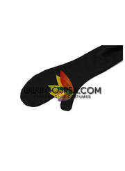 Cosrea K-O Kemono Friends Emperor Penguin Cosplay Costume