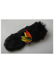 Cosrea K-O Kemono Friends Emperor Penguin Cosplay Costume