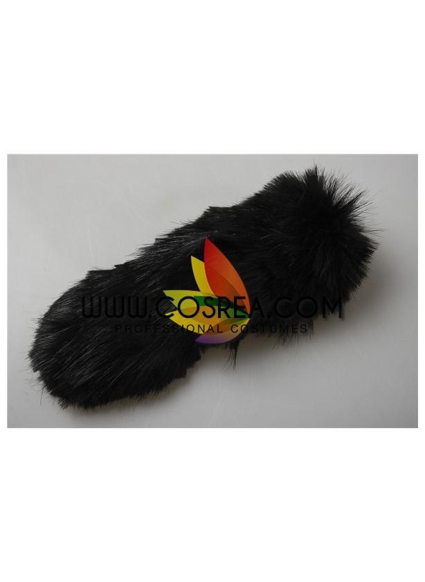 Cosrea K-O Kemono Friends Emperor Penguin Cosplay Costume