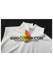 Cosrea K-O Kemono Friends Emperor Penguin Cosplay Costume