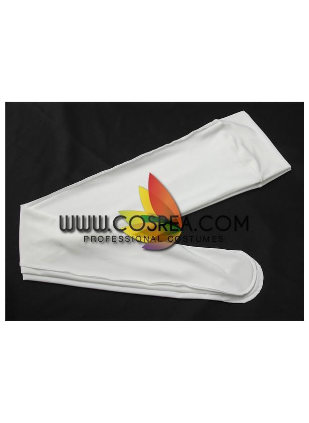 Cosrea K-O Kemono Friends Emperor Penguin Cosplay Costume