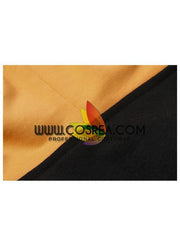 Cosrea K-O Kemono Friends Emperor Penguin Cosplay Costume