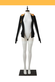 Cosrea K-O Kemono Friends Emperor Penguin Cosplay Costume