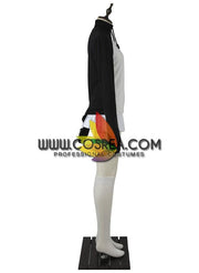 Cosrea K-O Kemono Friends Gentoo Penguin Cosplay Costume
