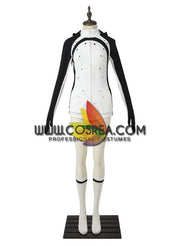 Cosrea K-O Kemono Friends Humboldt Penguin Cosplay Costume