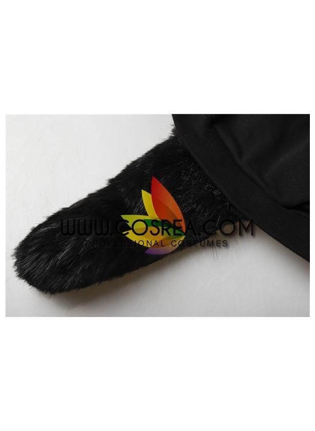 Cosrea K-O Kemono Friends Humboldt Penguin Cosplay Costume