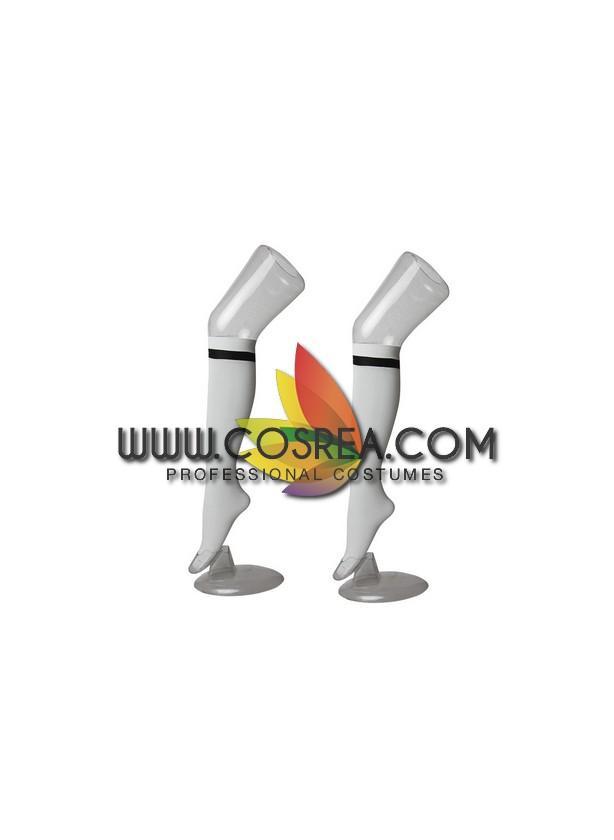 Cosrea K-O Kemono Friends Humboldt Penguin Cosplay Costume