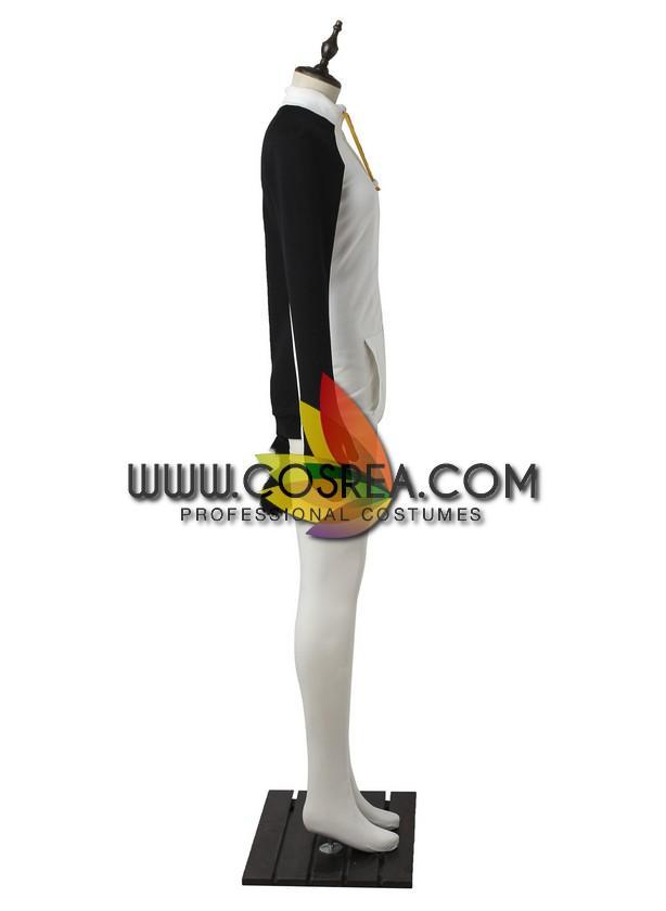 Cosrea K-O Kemono Friends Royal Penguin Cosplay Costume