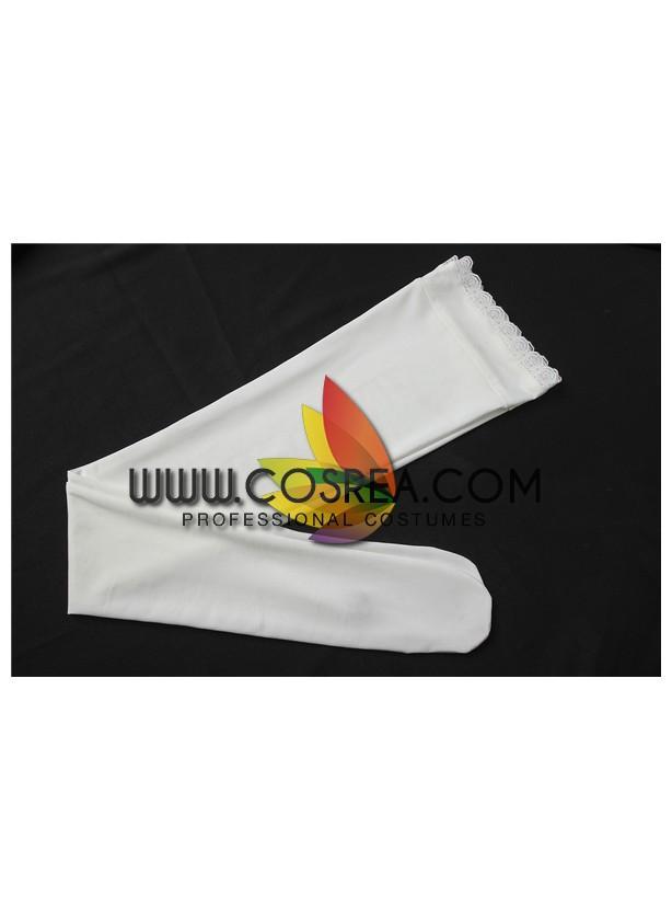 Cosrea K-O Kemono Friends Royal Penguin Cosplay Costume