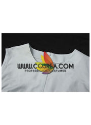 Cosrea K-O Kemono Friends Serval Cat Cosplay Costume