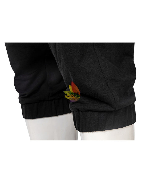 Cosrea K-O Kemono Jihen Kabane Kusaka Cosplay Costume