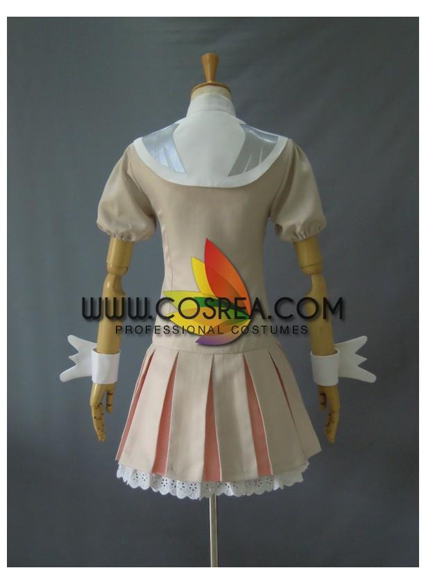 Cosrea K-O Kill La Kill Nonon Jakuzure Cosplay Costume