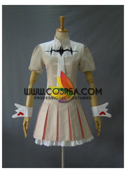 Cosrea K-O Kill La Kill Nonon Jakuzure Cosplay Costume