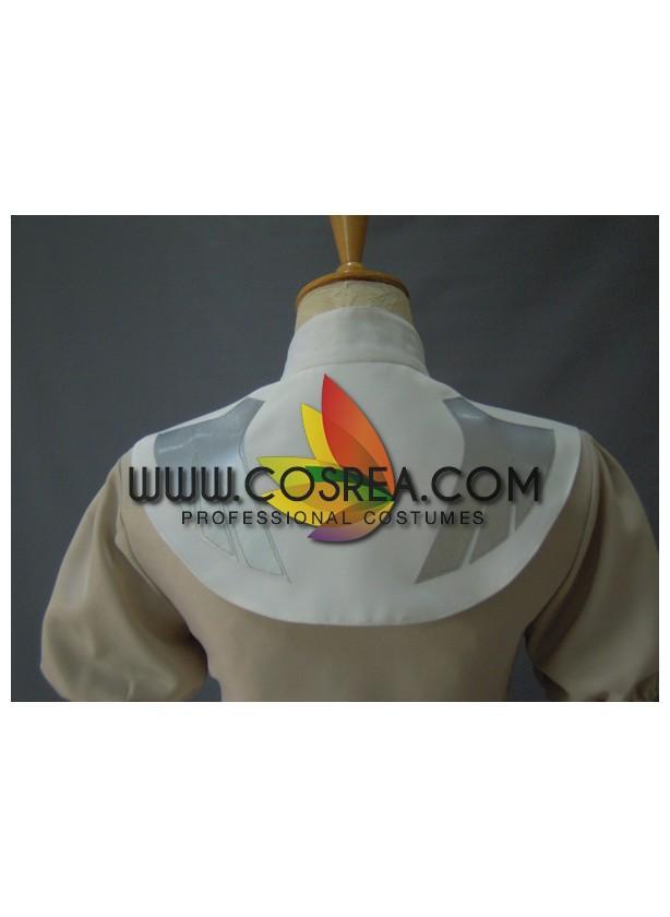 Cosrea K-O Kill La Kill Nonon Jakuzure Cosplay Costume