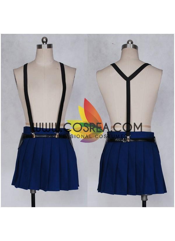 Cosrea K-O Kill La Kill Ryuko Matoi Uniform Cosplay Costume