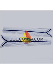 Cosrea K-O Kill La Kill Satsuki Kiryuin Cosplay Costume