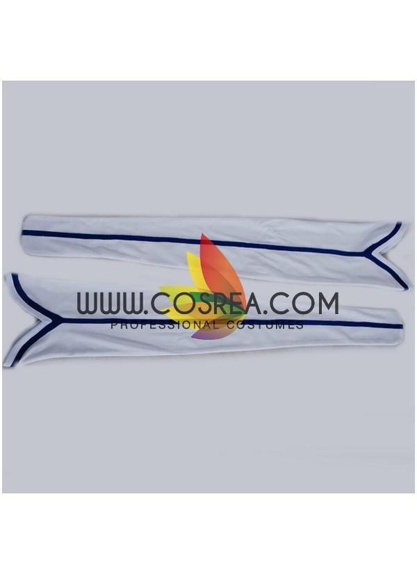 Cosrea K-O Kill La Kill Satsuki Kiryuin Cosplay Costume