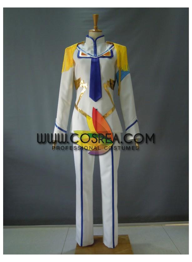 Cosrea K-O Kill La Kill Satsuki Uniform Cosplay Costume