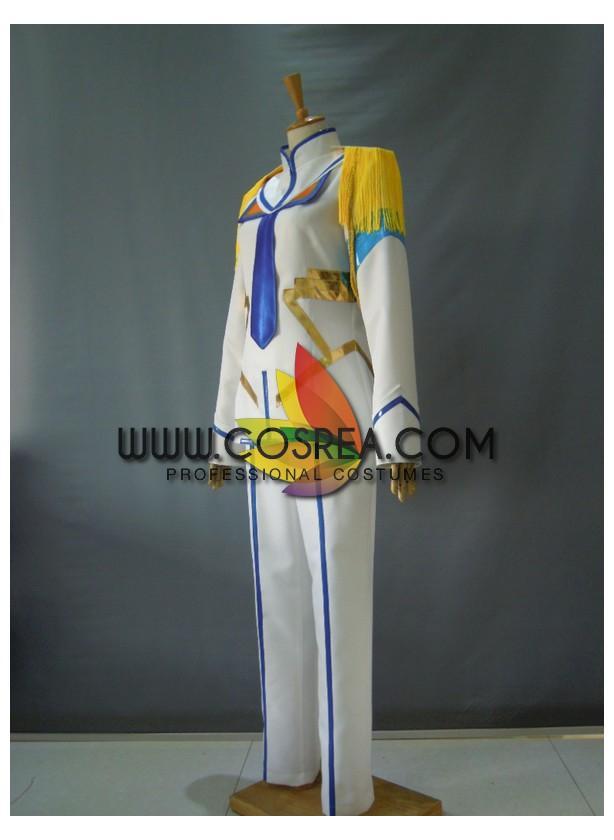 Cosrea K-O Kill La Kill Satsuki Uniform Cosplay Costume