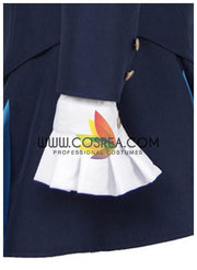 Cosrea K-O Kiznaiver Noriko Sonozaki Cosplay Costume