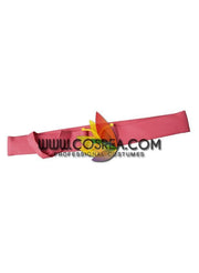 Cosrea K-O Little Witch Academia Academy Formal Cosplay Costume