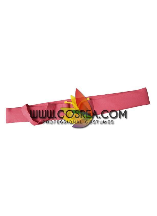 Cosrea K-O Little Witch Academia Academy Formal Cosplay Costume