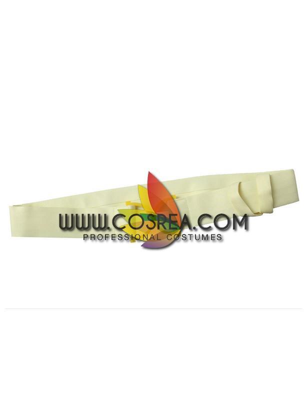 Cosrea K-O Little Witch Academia Amanda O'Neill Cosplay Costume