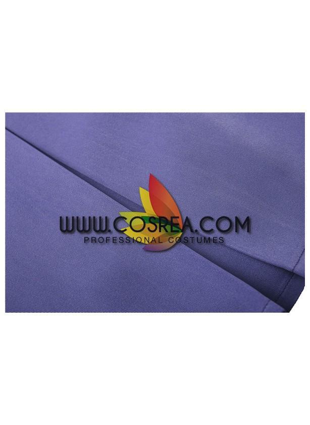Cosrea K-O Little Witch Academia Diana Daily Casual Cosplay Costume