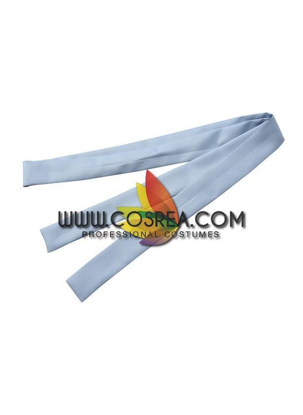 Cosrea K-O Little Witch Academia Diana Daily Casual Cosplay Costume
