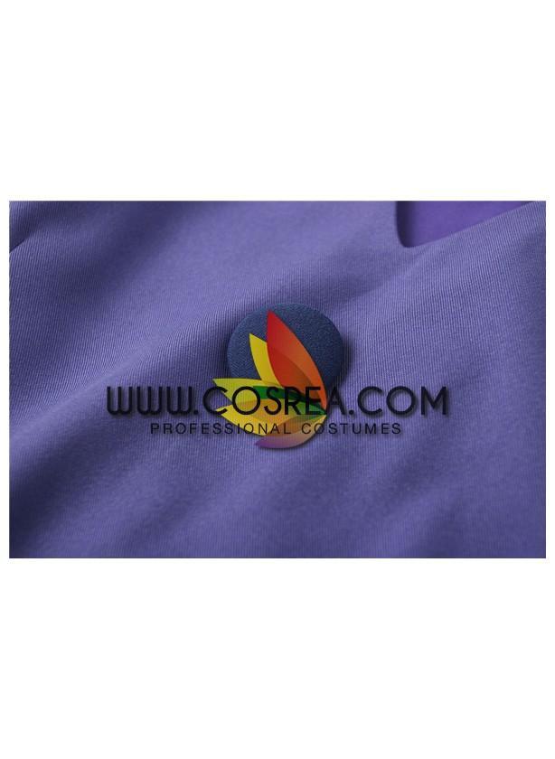 Cosrea K-O Little Witch Academia Hannah Daily Casual Cosplay Costume
