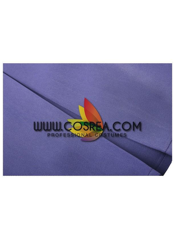 Cosrea K-O Little Witch Academia Hannah Daily Casual Cosplay Costume