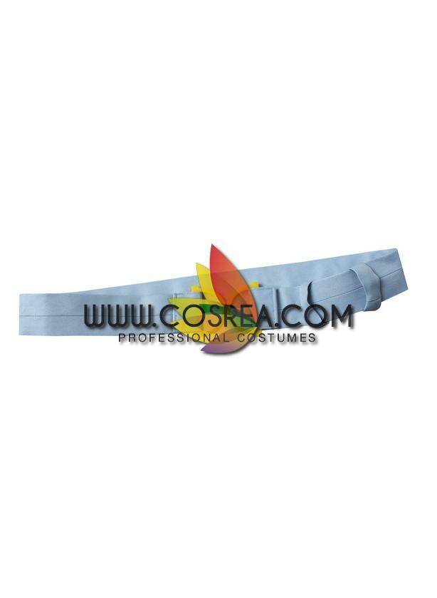 Cosrea K-O Little Witch Academia Student Formal Cosplay Costume