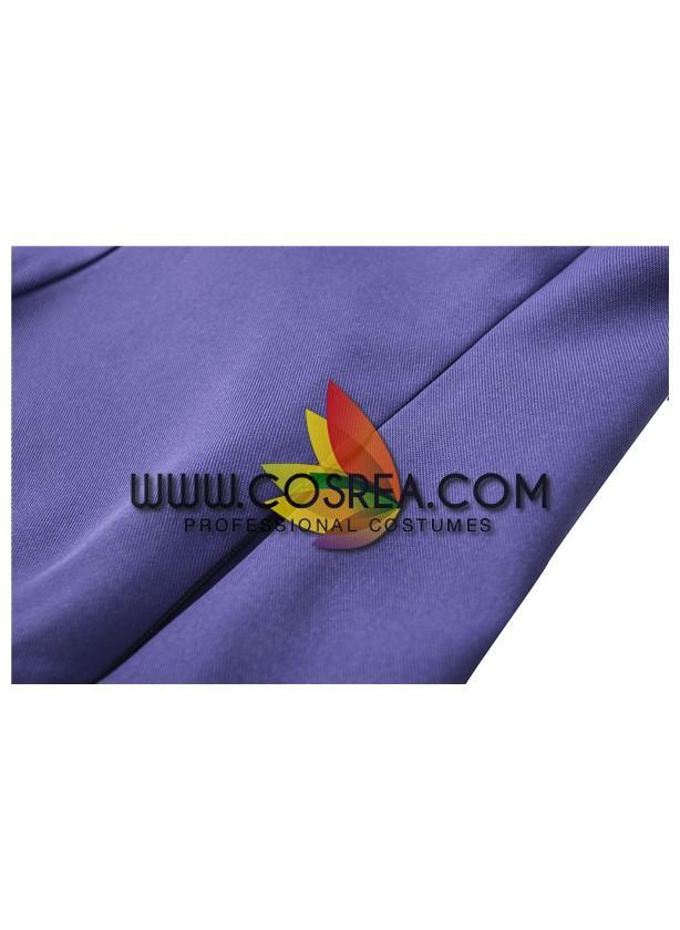 Cosrea K-O Little Witch Academia Teachers Casual Cosplay Costume