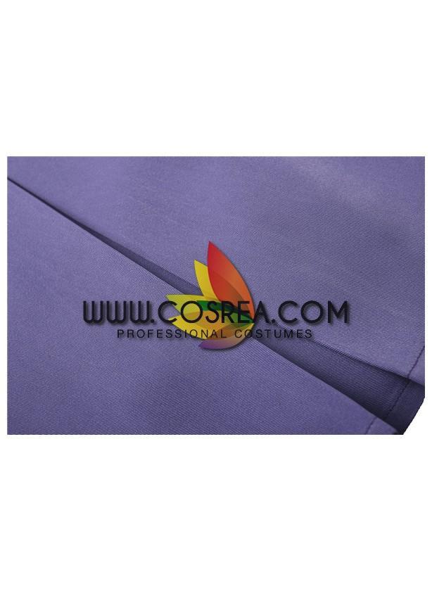 Cosrea K-O Little Witch Academia Teachers Casual Cosplay Costume