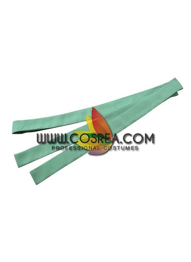 Cosrea K-O Little Witch Academia Teachers Casual Cosplay Costume