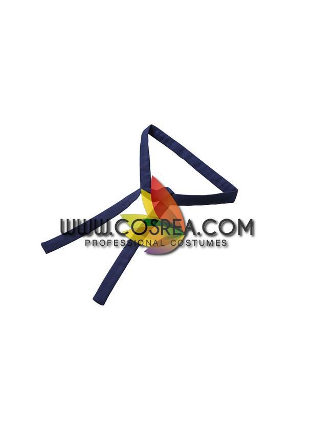 Cosrea K-O Little Witch Academia Teachers Casual Cosplay Costume