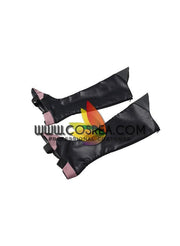 Cosrea K-O Little Witch Academia Ursula Callistis Cosplay Costume
