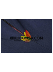 Cosrea K-O Little Witch Academia Ursula Callistis Cosplay Costume