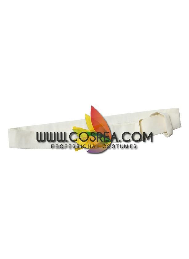 Cosrea K-O Little Witch Academia Wangari Cosplay Costume
