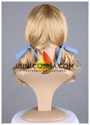 Cosrea K-O Love, Election And Chocolate Isara Aomi Cosplay Costume