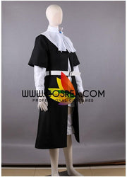 Cosrea K-O Magi Titus Alexius Cosplay Costume