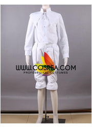 Cosrea K-O Magi Titus Alexius Cosplay Costume