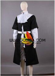 Cosrea K-O Magi Titus Alexius Cosplay Costume