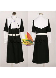 Magi Titus Alexius Season 2 Cosplay Costume